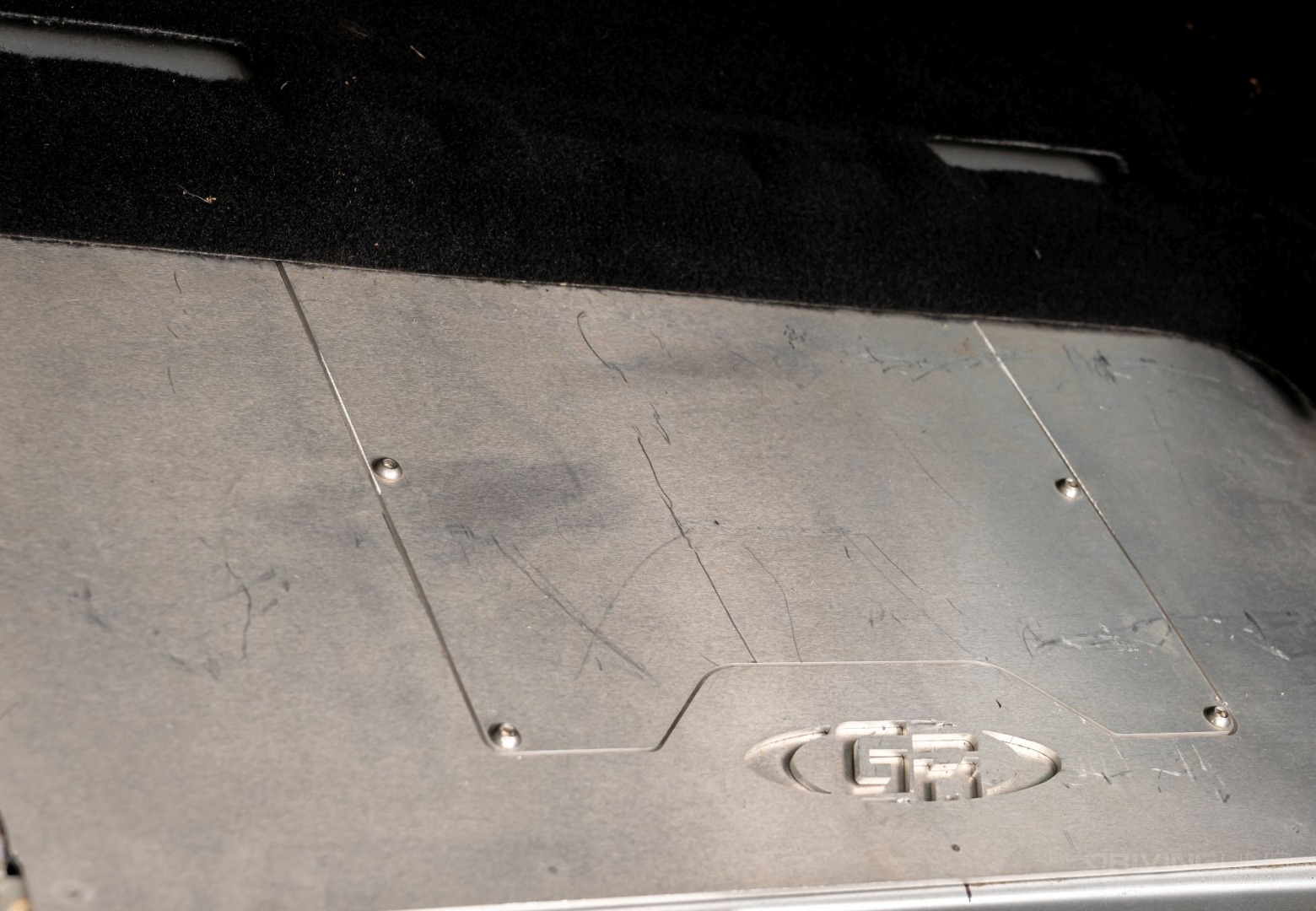 2012 Jeep Wrangler Unlimited Rubicon LS3 Swap Corvette V8 Ford Super Duty Axles