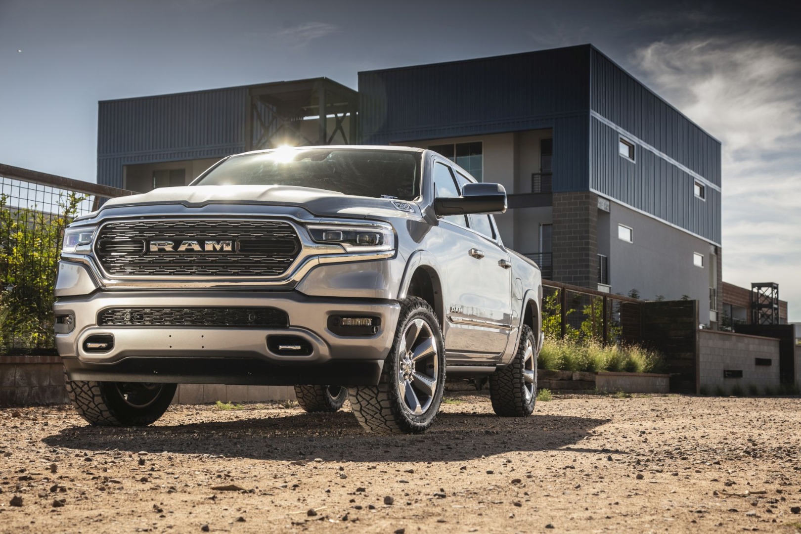 what is a hard metric p metric tire nitto ridge grappler