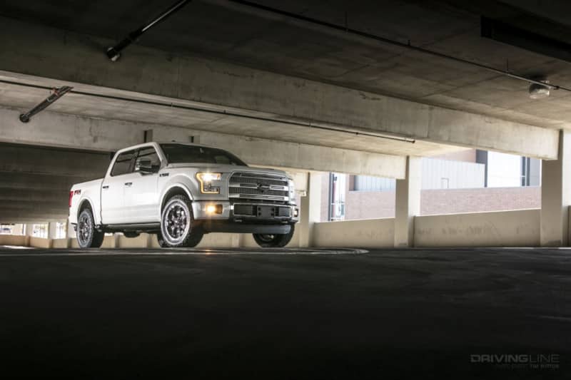 what is a hard metric p metric tire nitto ridge grappler