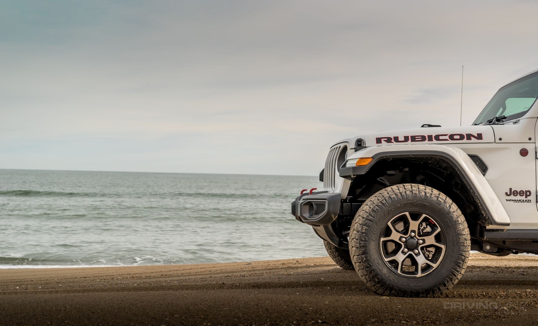 what is a hard metric p metric tire nitto ridge grappler