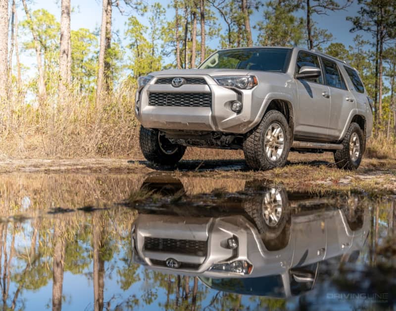 Best tires for overlanding terra grappler g2