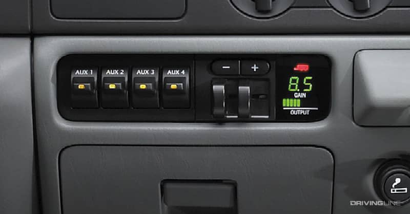 History of the Ford Super Duty, Part 2 | DrivingLine