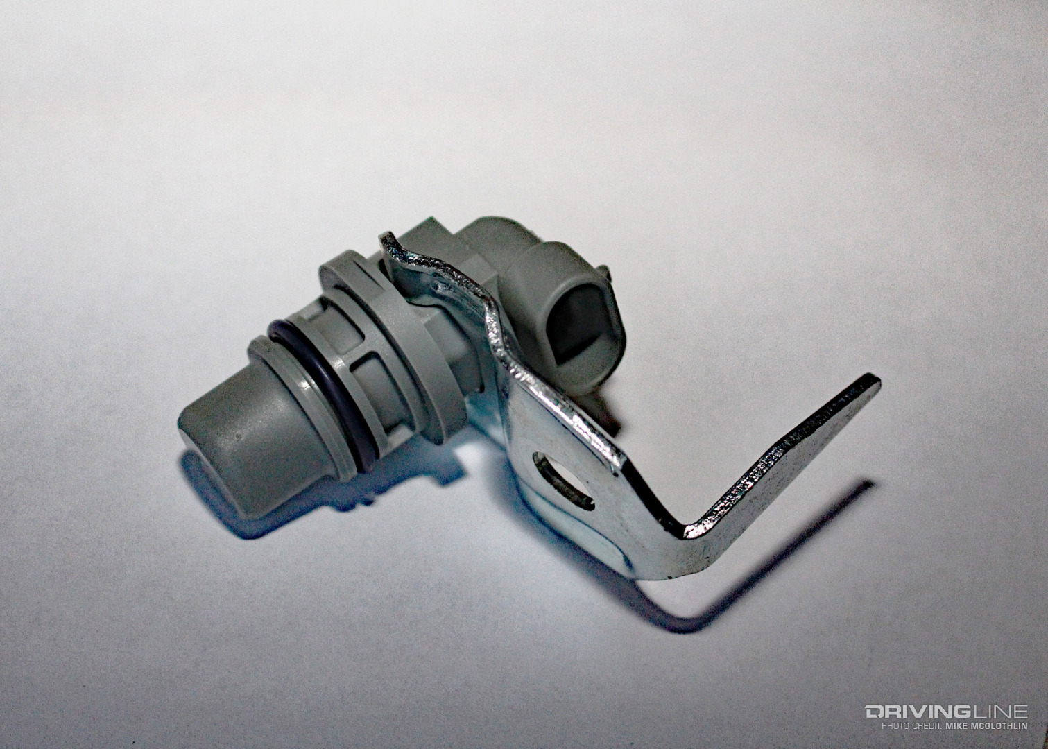 7.3L Camshaft Position Sensor