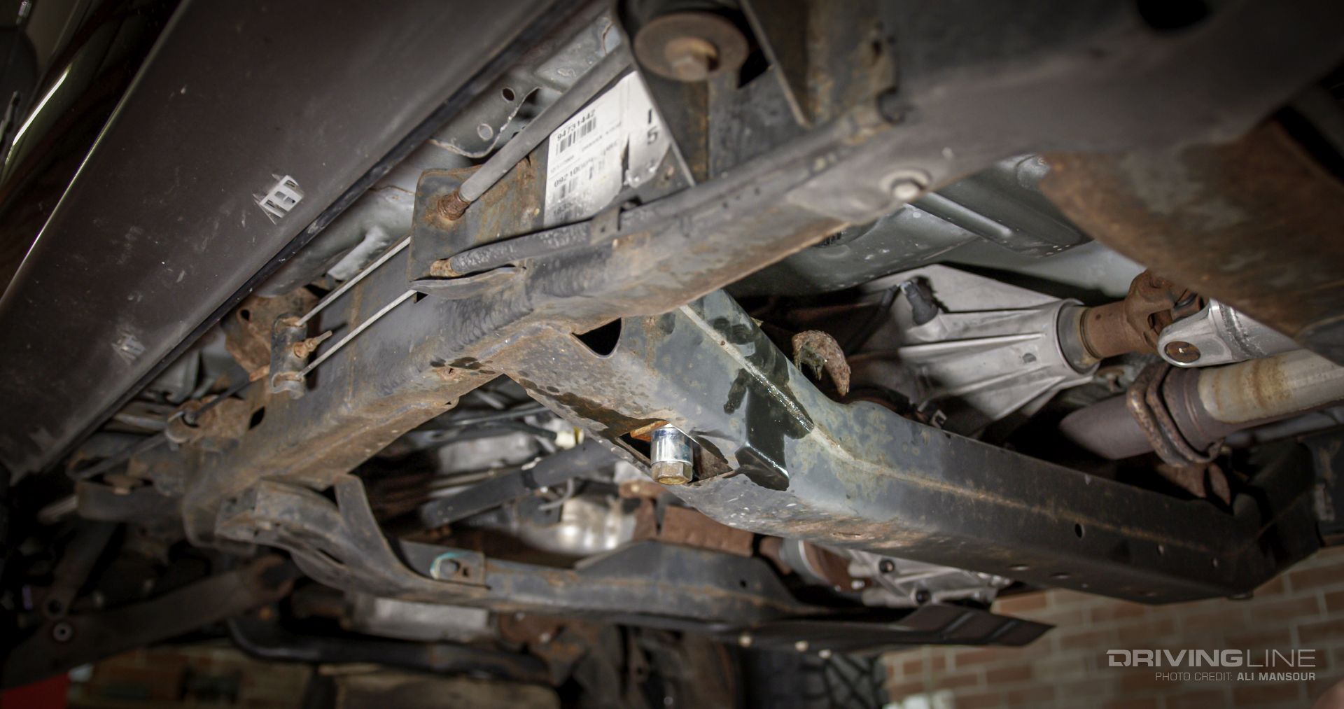 2009 hummer h3t 35s review rough country lift