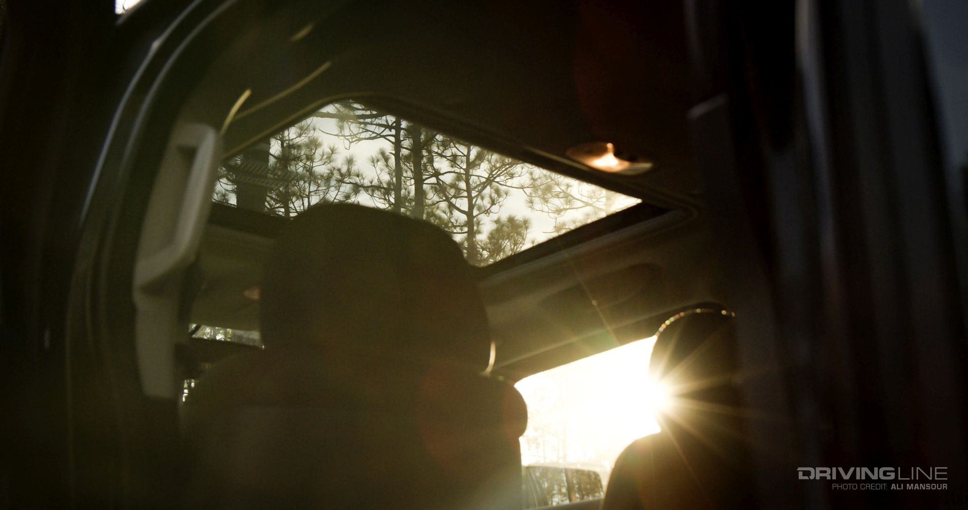 2009 hummer h3t 35s review rough country lift