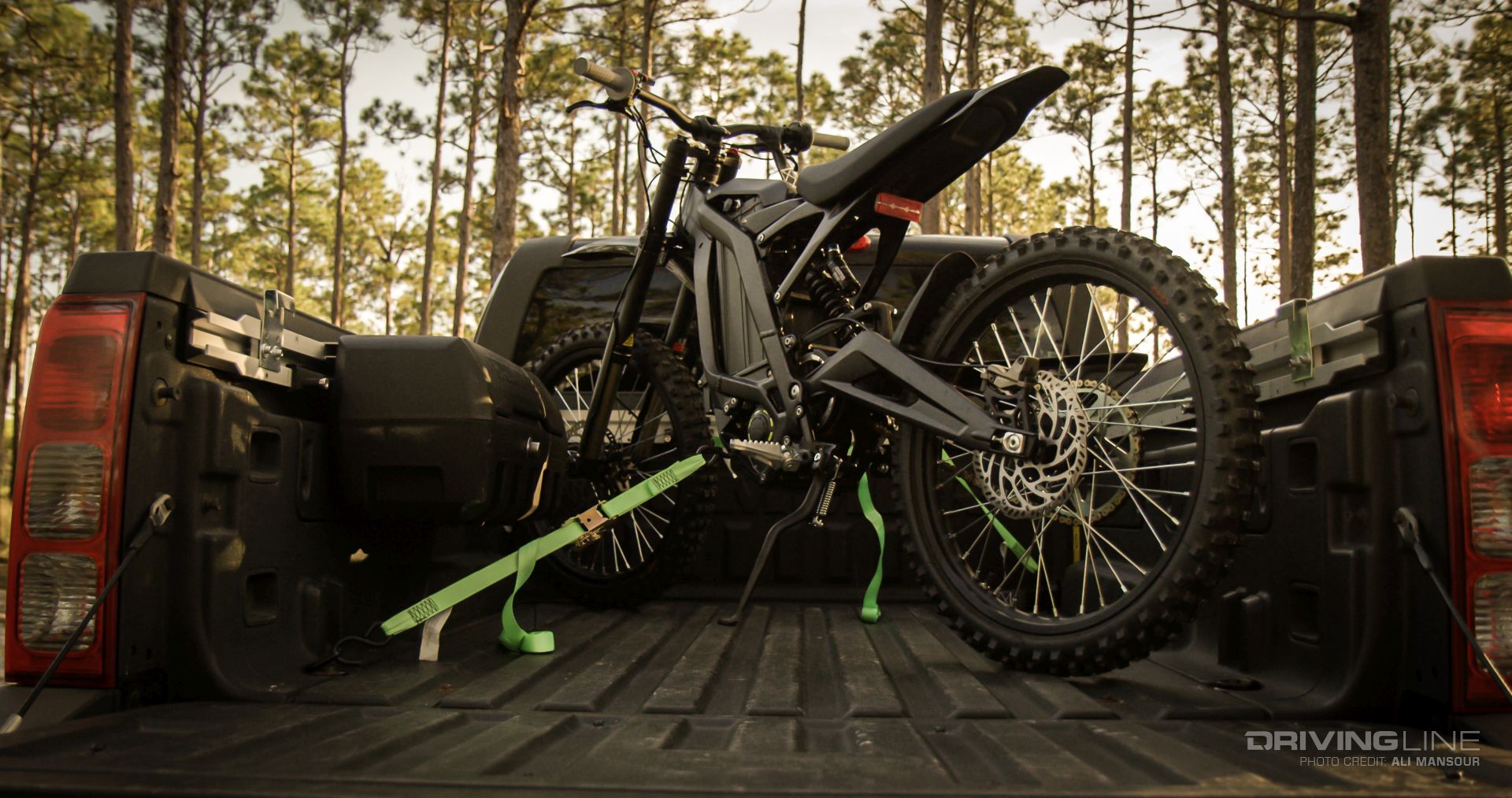 2009 hummer h3t 35s review rough country lift