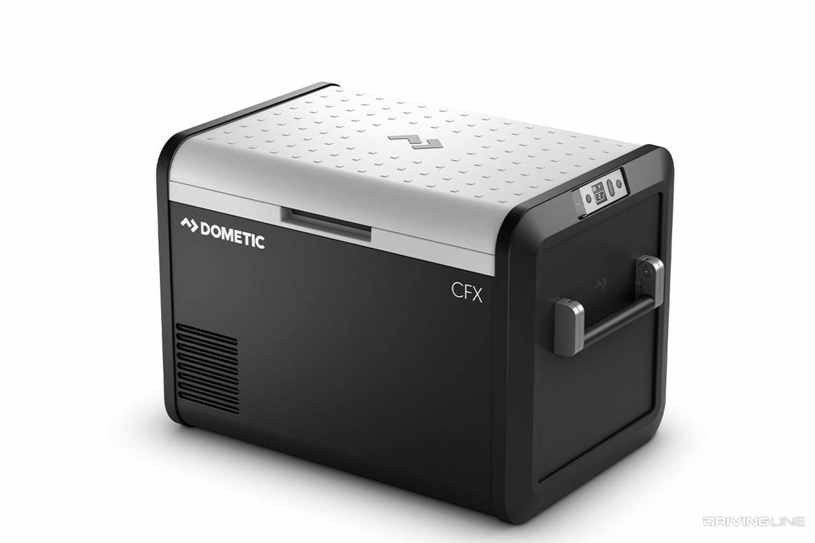 Dometic CFX3 55IM