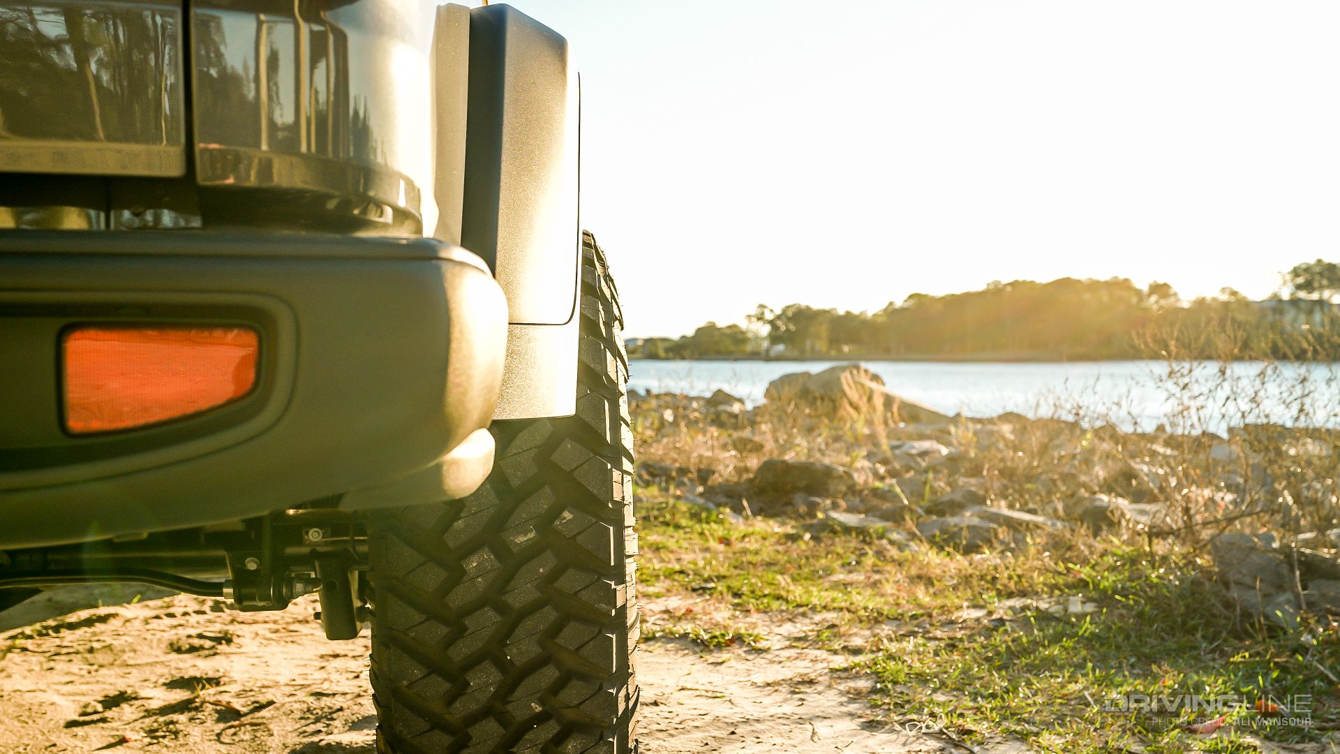 2020 Jeep Gladiator Rubicon 37s no lift aev borah dualsport nitto trail grappler