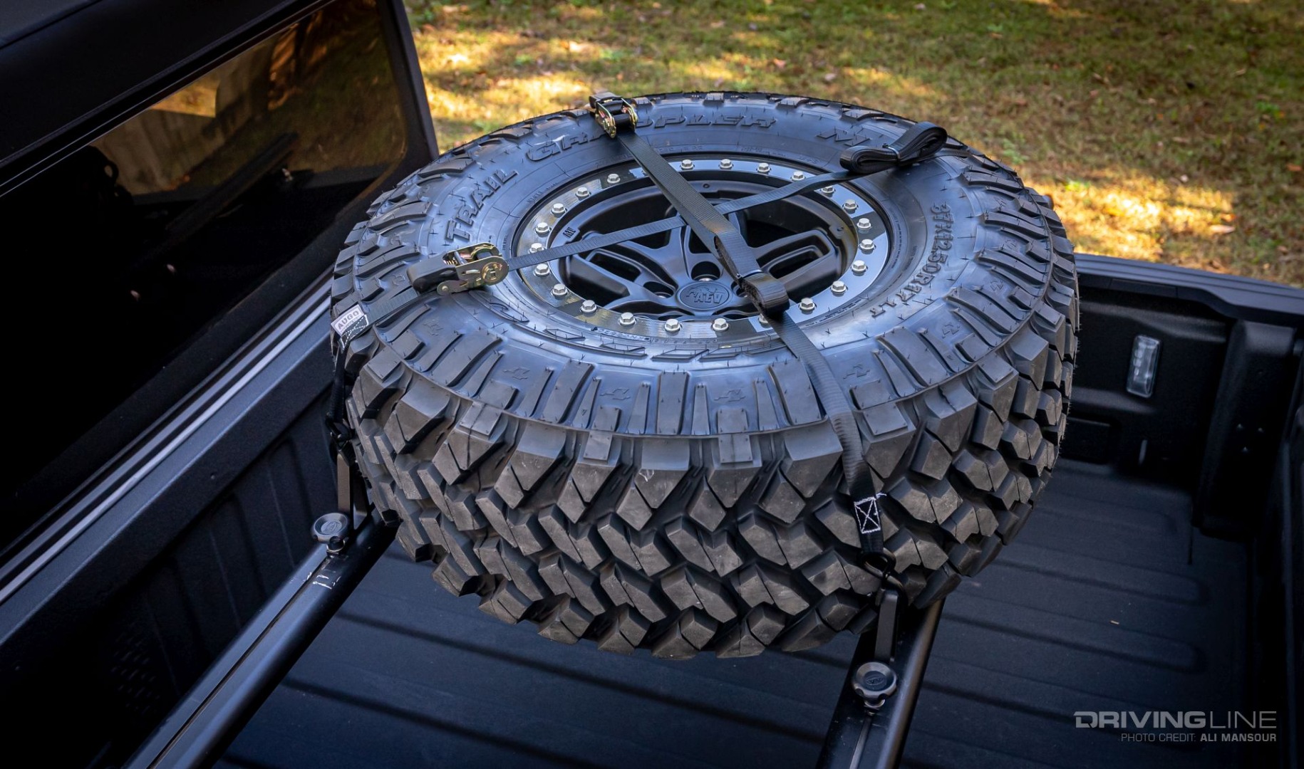 2020 Jeep Gladiator Rubicon 37s no lift aev borah dualsport nitto trail grappler