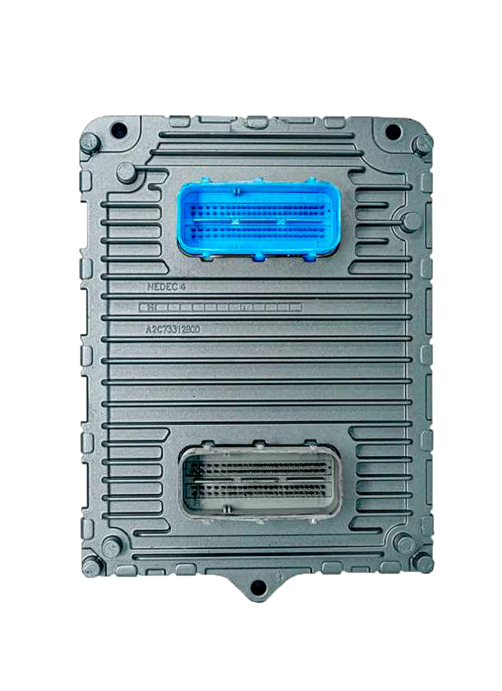 TCM Transmission Tuning L5P Duramax