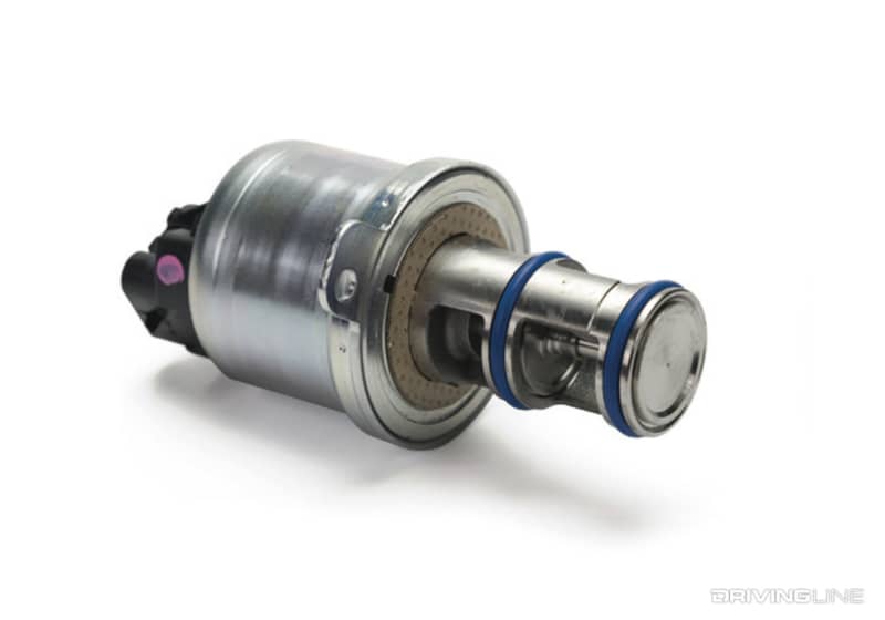 6.0L Power Stroke Problems, Part 2 EGR DrivingLine