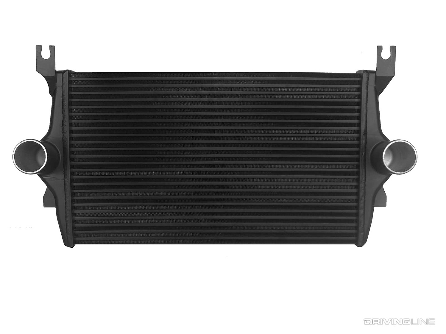 CSF Intercooler 7.3L Power Stroke