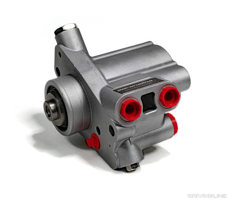 500HP On A Budget: 7.3L Power Stroke Edition | DrivingLine