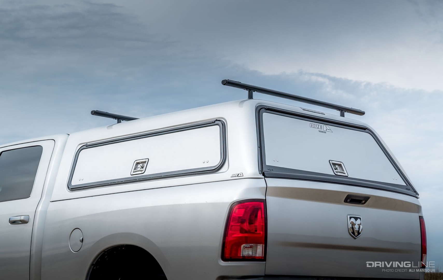 Turtle shell sales roof rack