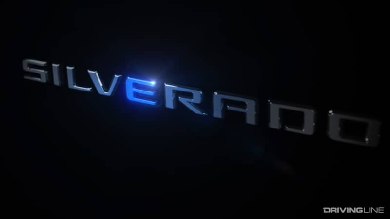 "Silverado"