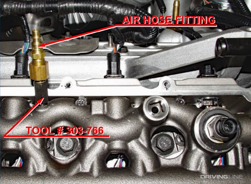 6.0L Power Stroke Problems, Part 9: All The Rest Of It | DrivingLine