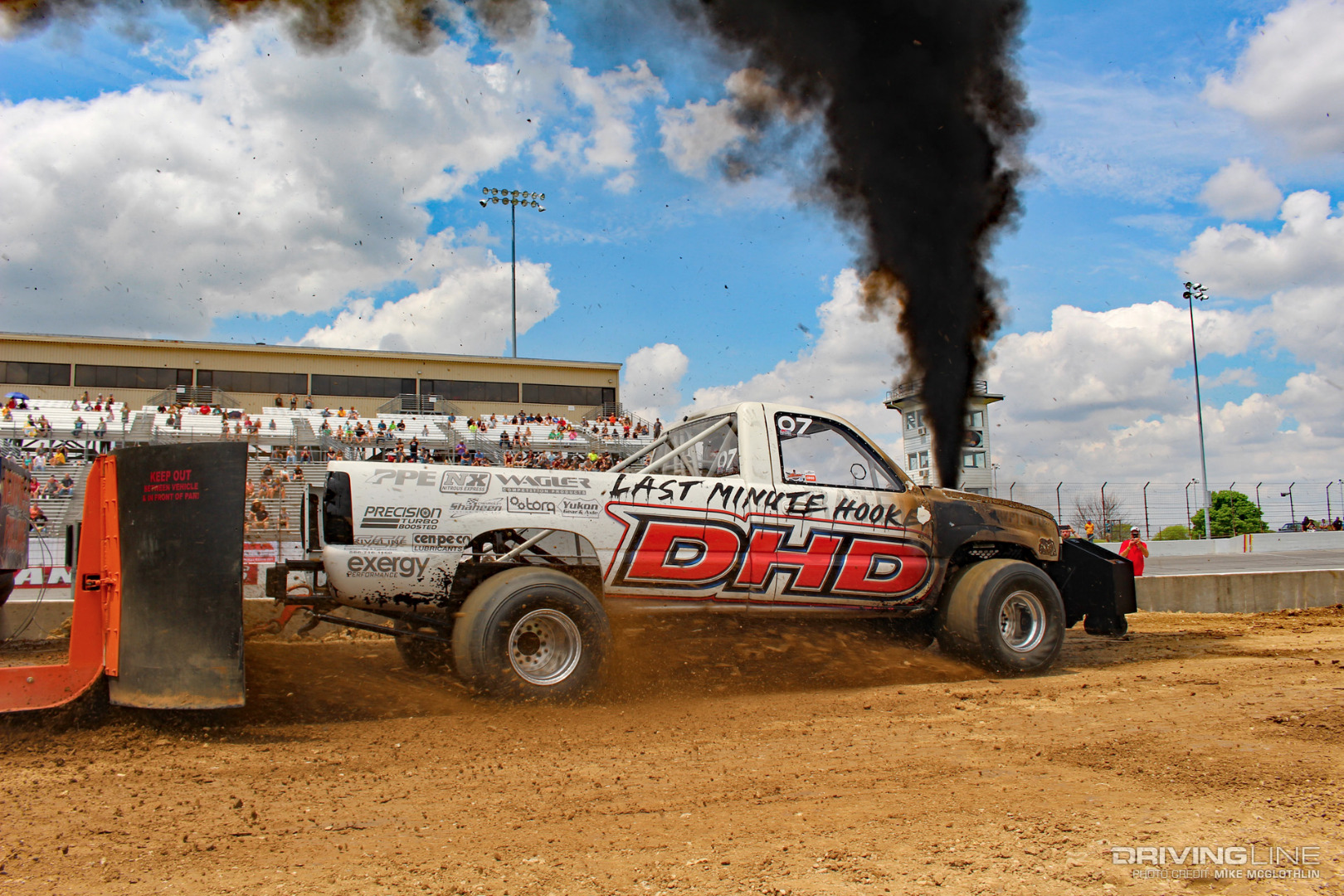 2006 Chevrolet Silverado Duramax
