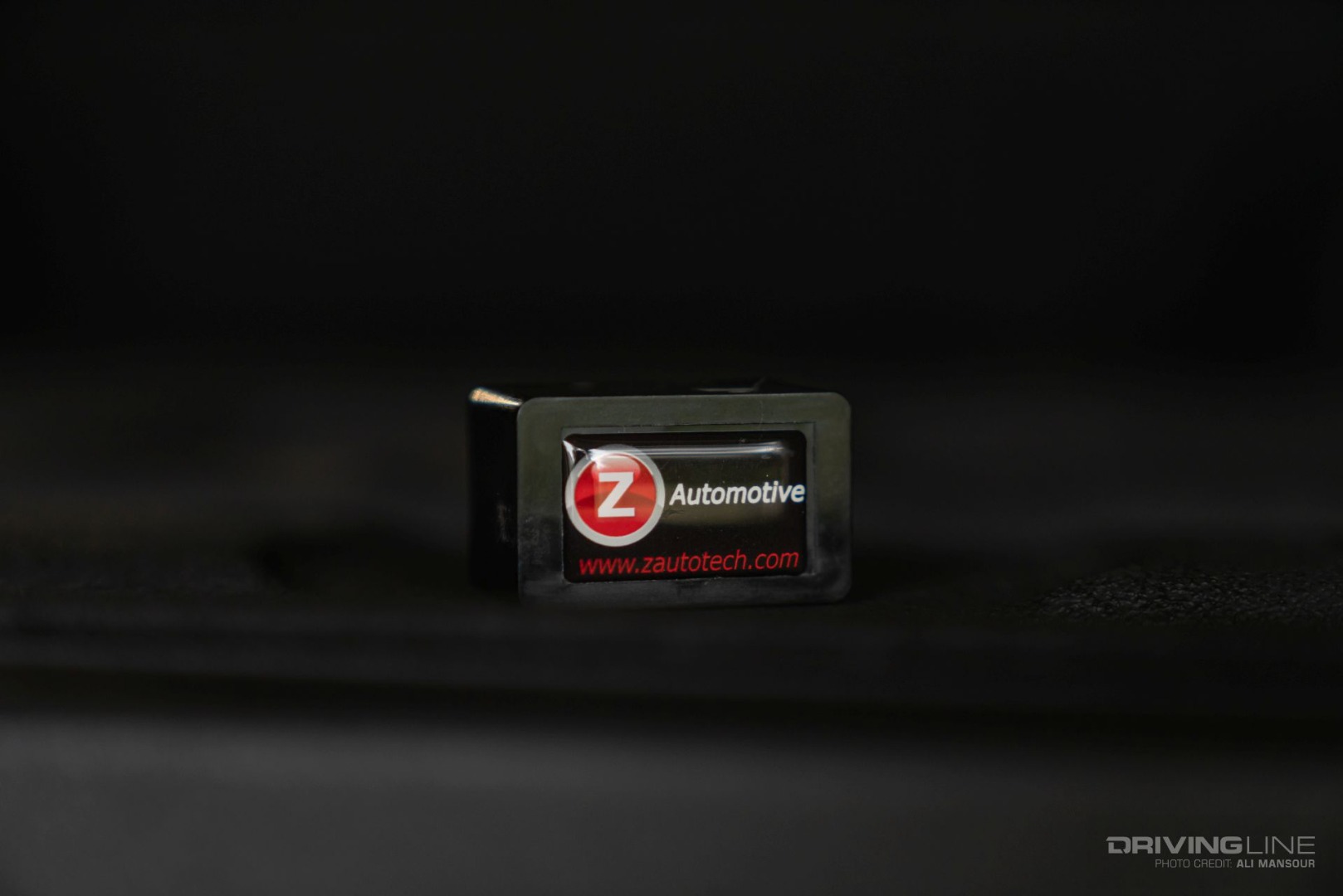 Top Jeep Gladiator Mods and Upgrades Tazer mini Z automotive nanny delete