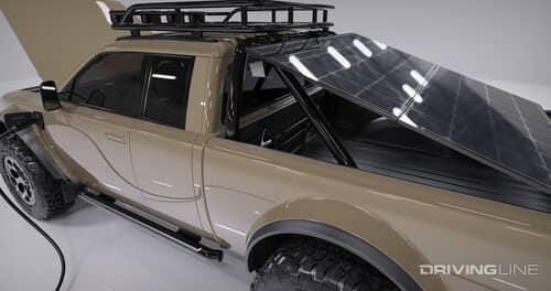 dl mulligan ev overland 1