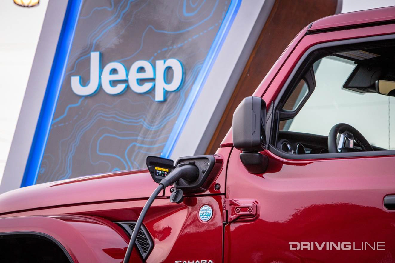 dl mulligan ev overland 4