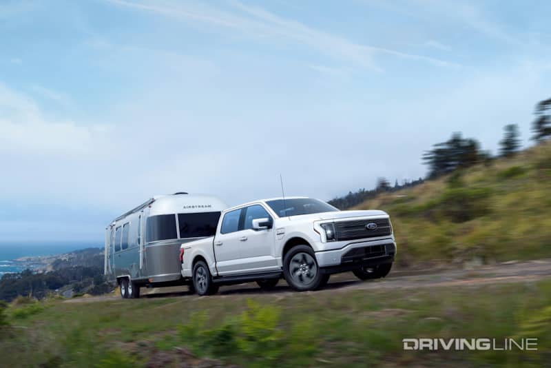 dl mulligan ev overland 6