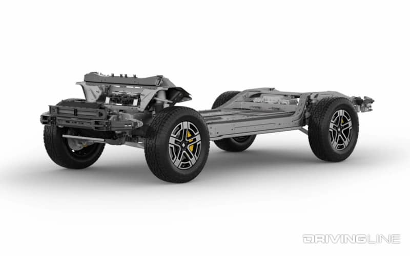 dl mulligan ev overland 7