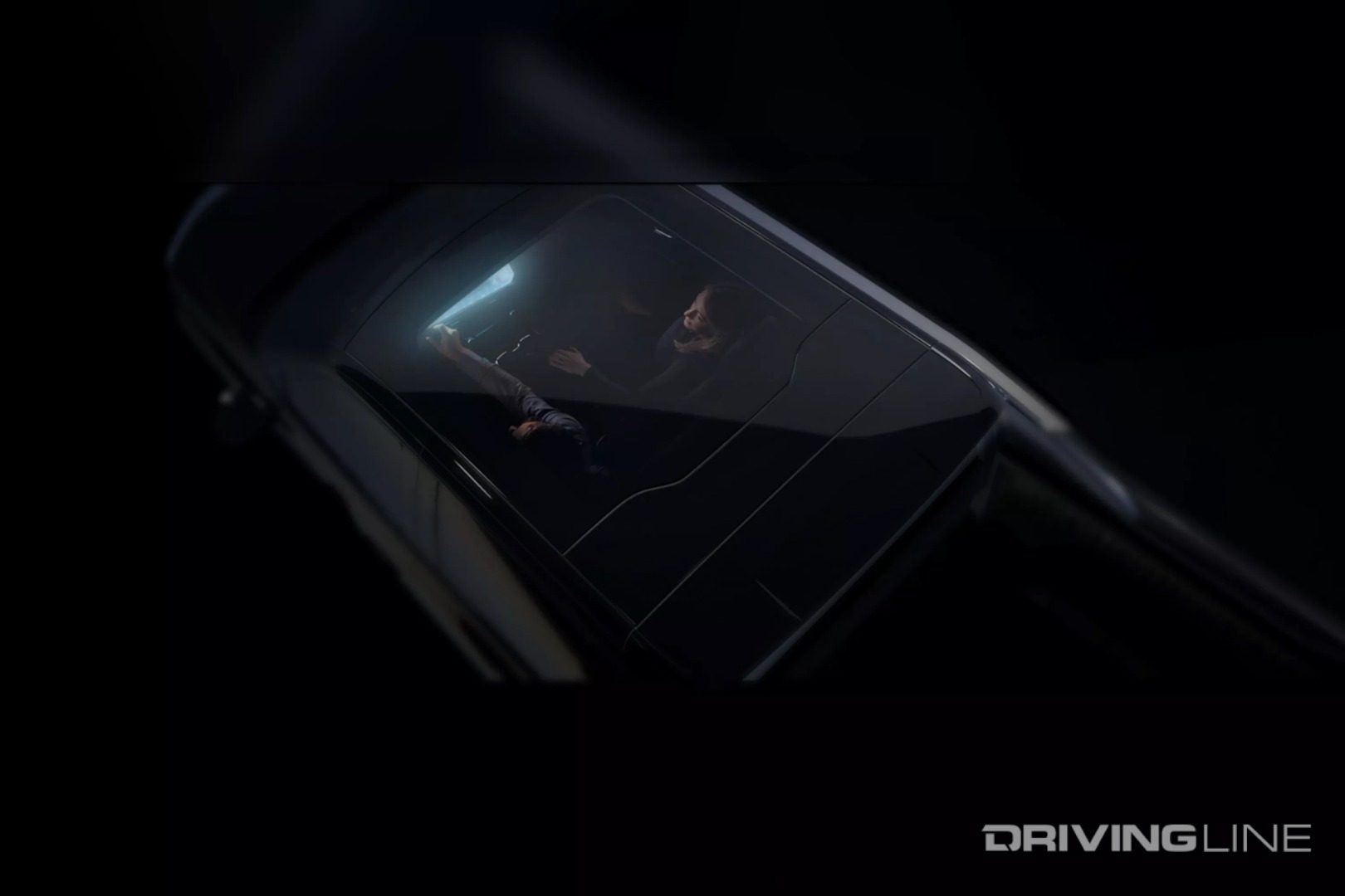 dl mulligan ev overland 10