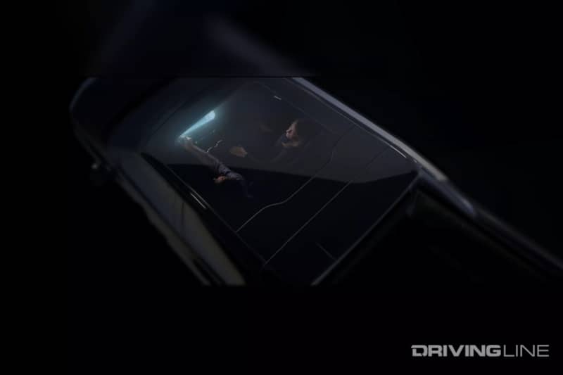 dl mulligan ev overland 10