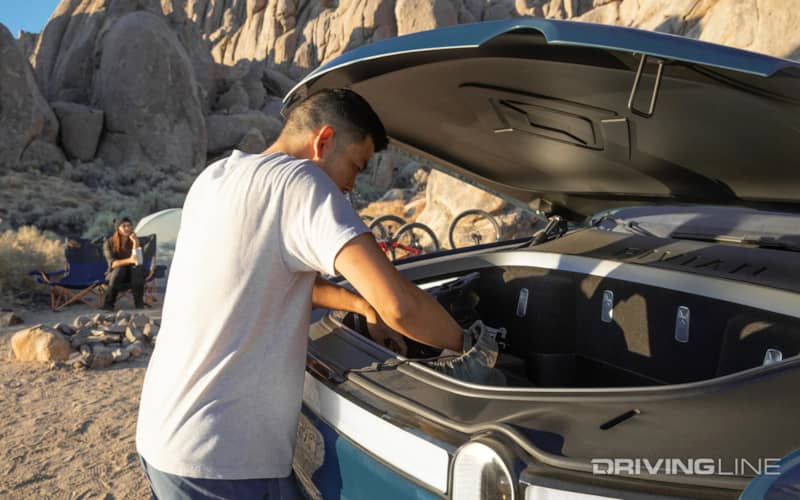 dl mulligan ev overland 14