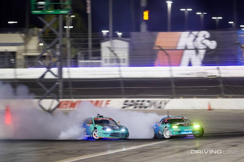 Matt Field on a lead run against Odi Bakchis