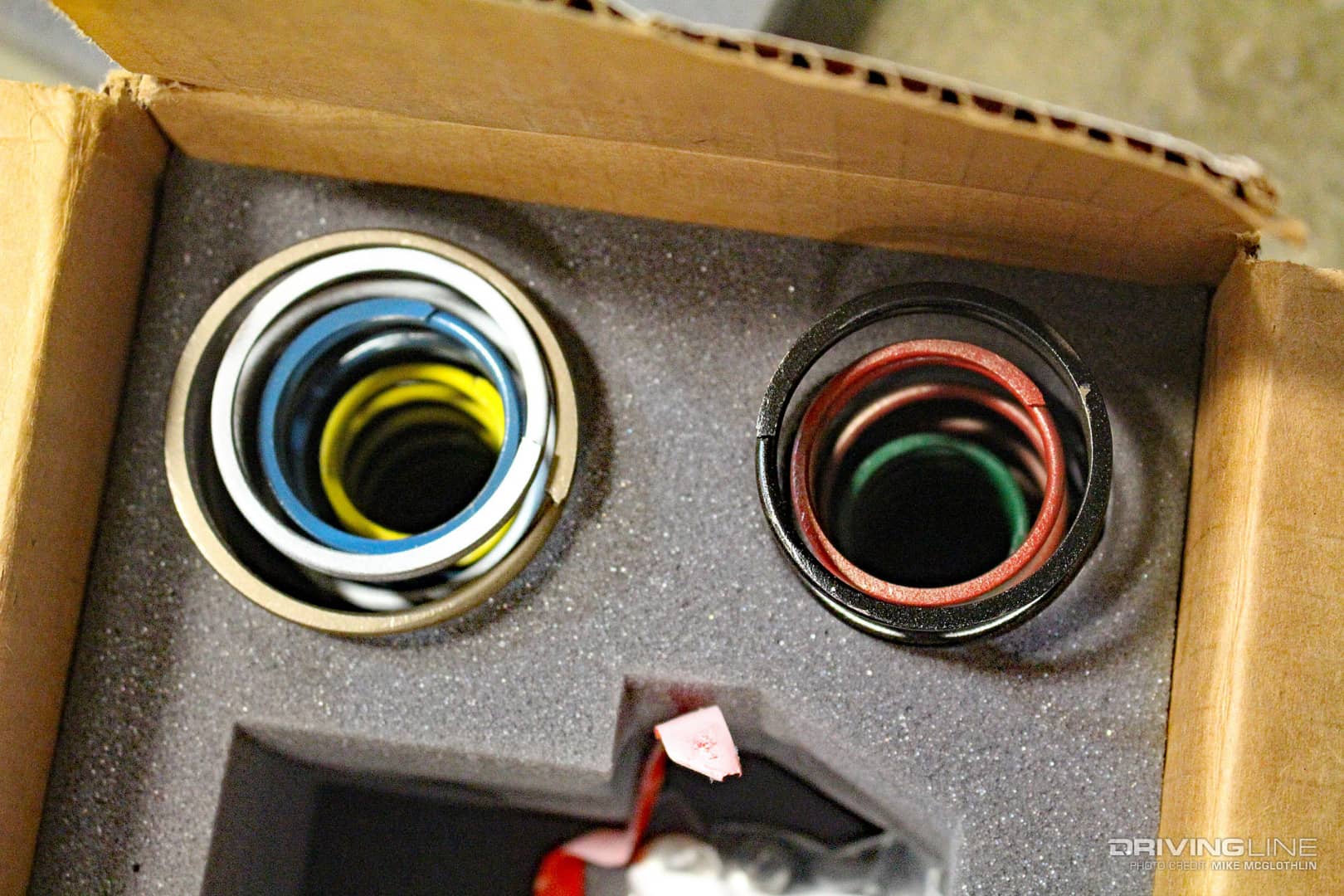 Wastegates The Simple Insurance Item Every Turbo Needs DrivingLine