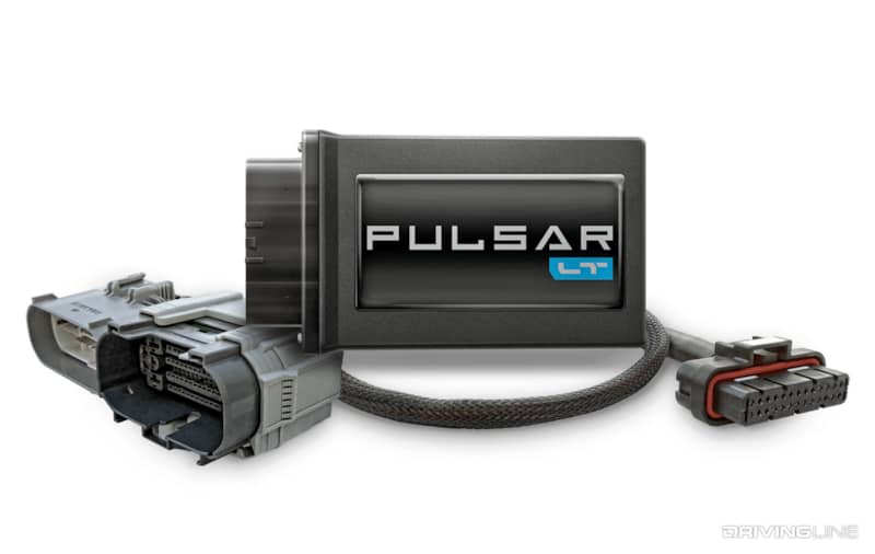 How to Master the Art of Activating Elevated Idle on Duramax