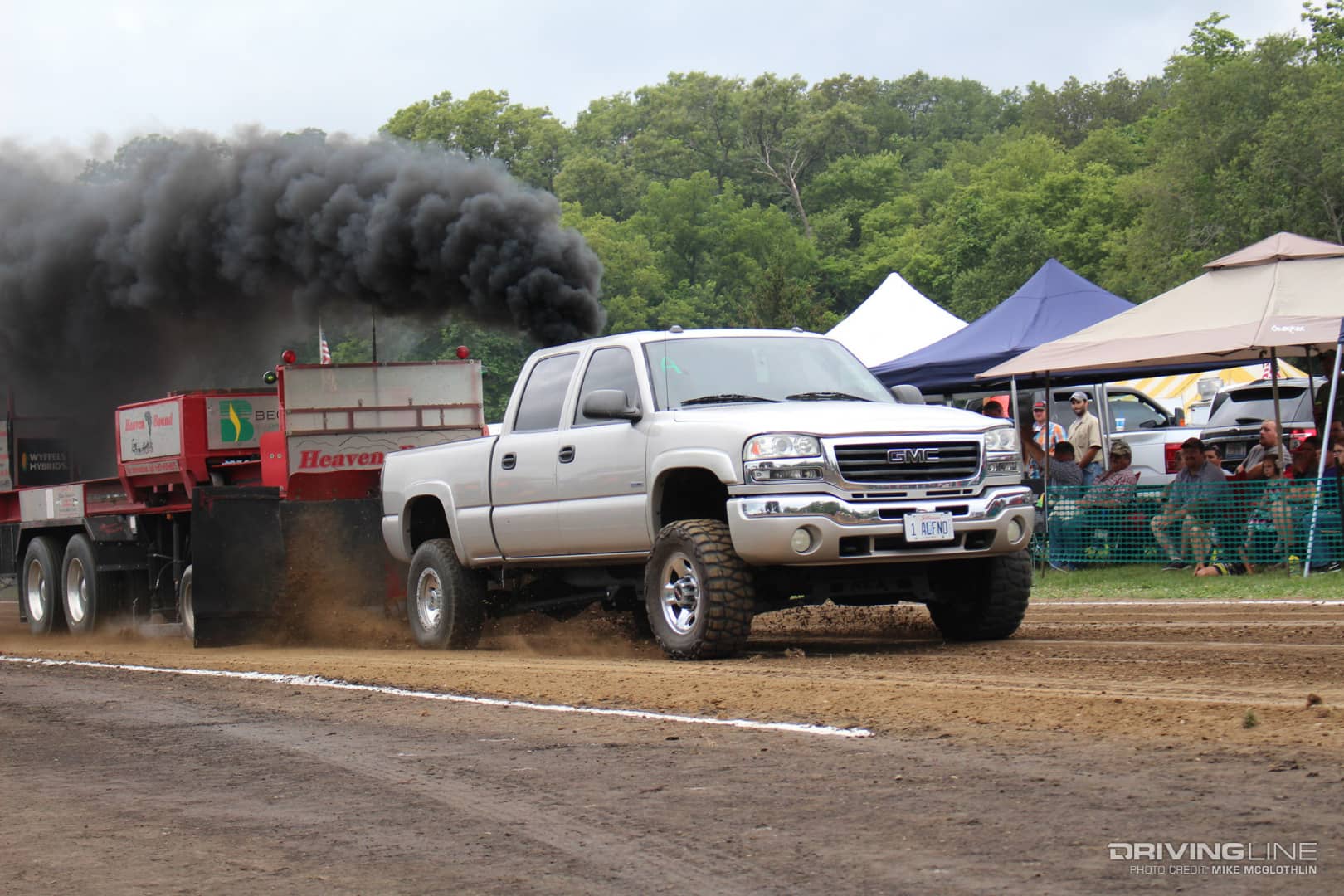 The Best Used Diesel Trucks…Can Still Be Found At Fair Prices DrivingLine
