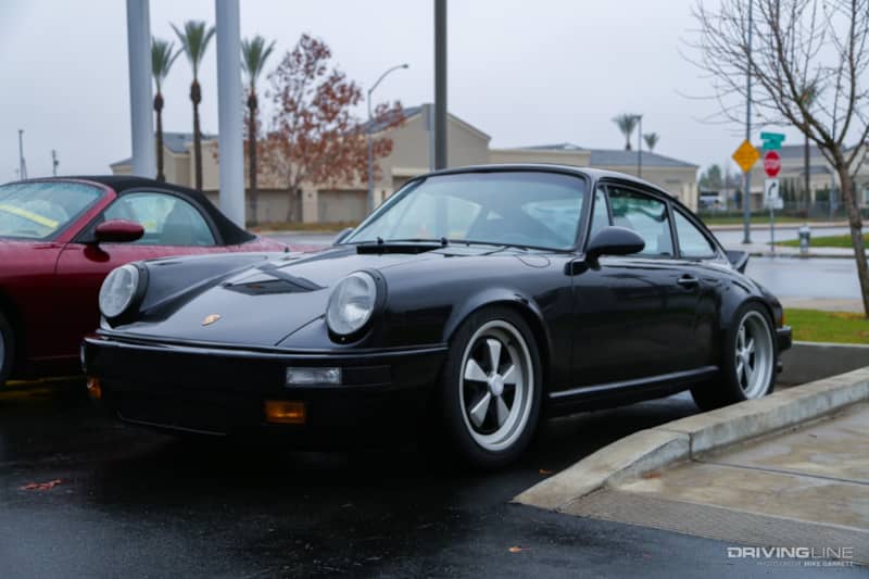 Buying A Cheap Exotic Car: Is It Ever Worth The Pain? | DrivingLine
