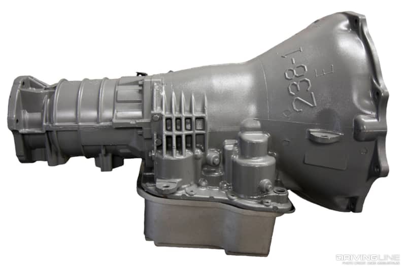 History Of The 20032007 HD Dodge Rams CommonRail Cummins, New