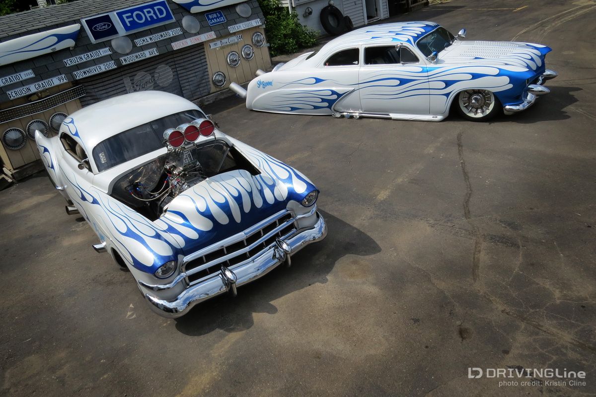 shboom_mercury_ford_custom_007.jpg