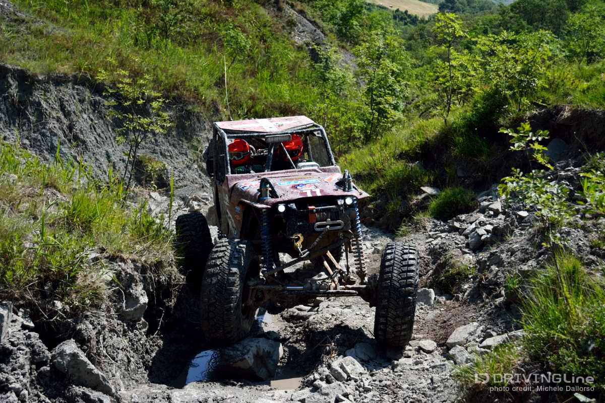 ultra4-italy-king-of-the-