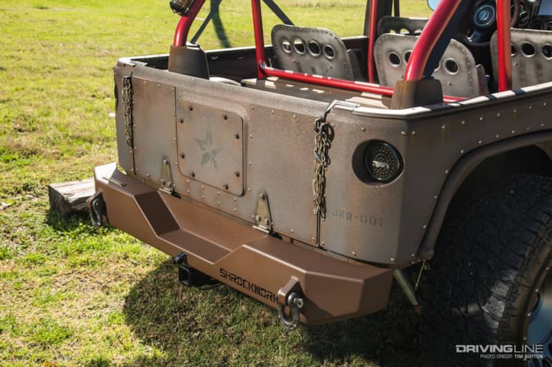 004-2015-jeep-wrangler-unlimited-starwood-motors-ruf-nek