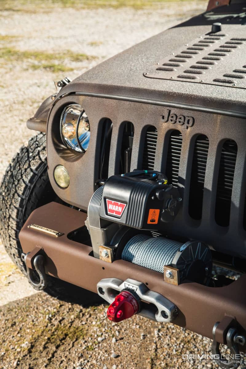 005-2015-jeep-wrangler-unlimited-starwood-motors-ruf-nek