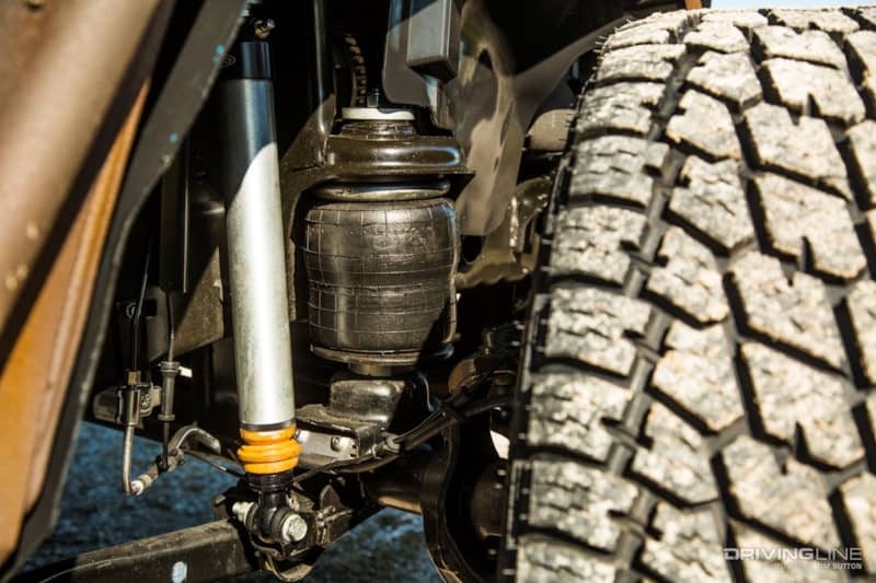 006-2015-jeep-wrangler-unlimited-starwood-motors-ruf-nek-air-suspension