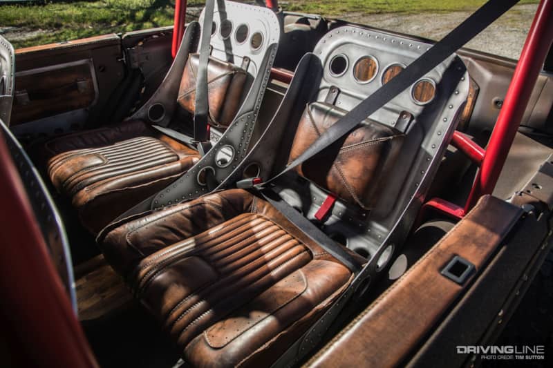 008-2015-jeep-wrangler-unlimited-starwood-motors-ruf-nek-64l-hemi-jamey-jordan