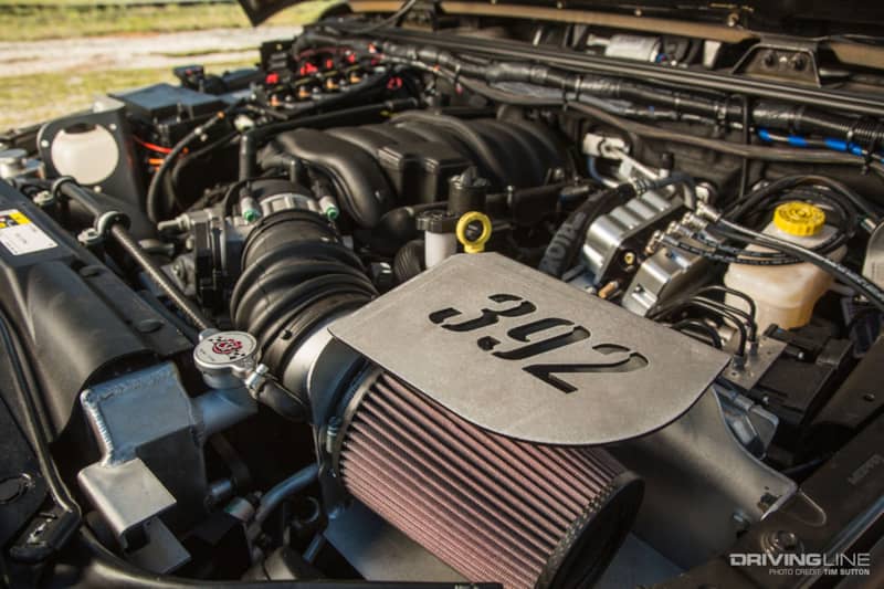 007-2015-jeep-wrangler-unlimited-starwood-motors-ruf-nek-64l-hemi