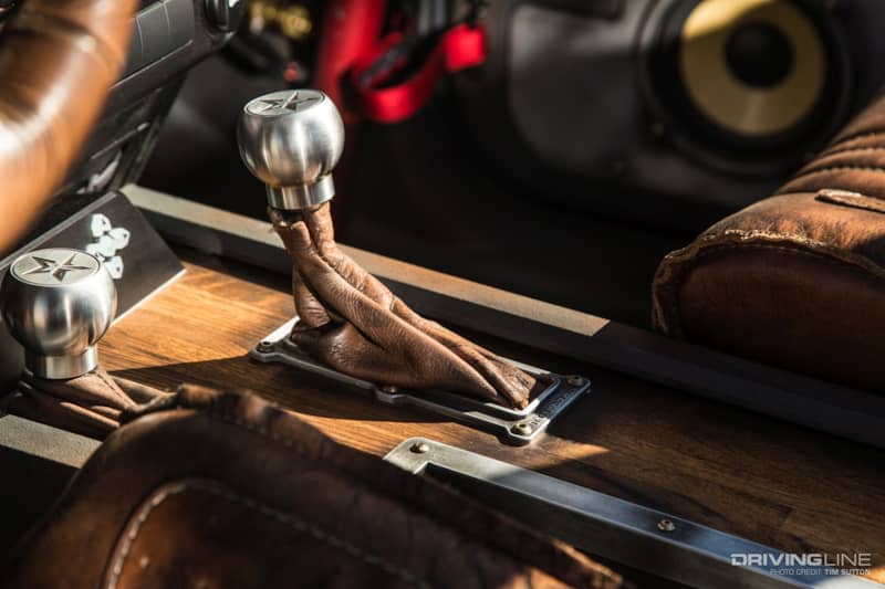 010-2015-jeep-wrangler-unlimited-starwood-motors-ruf-nek