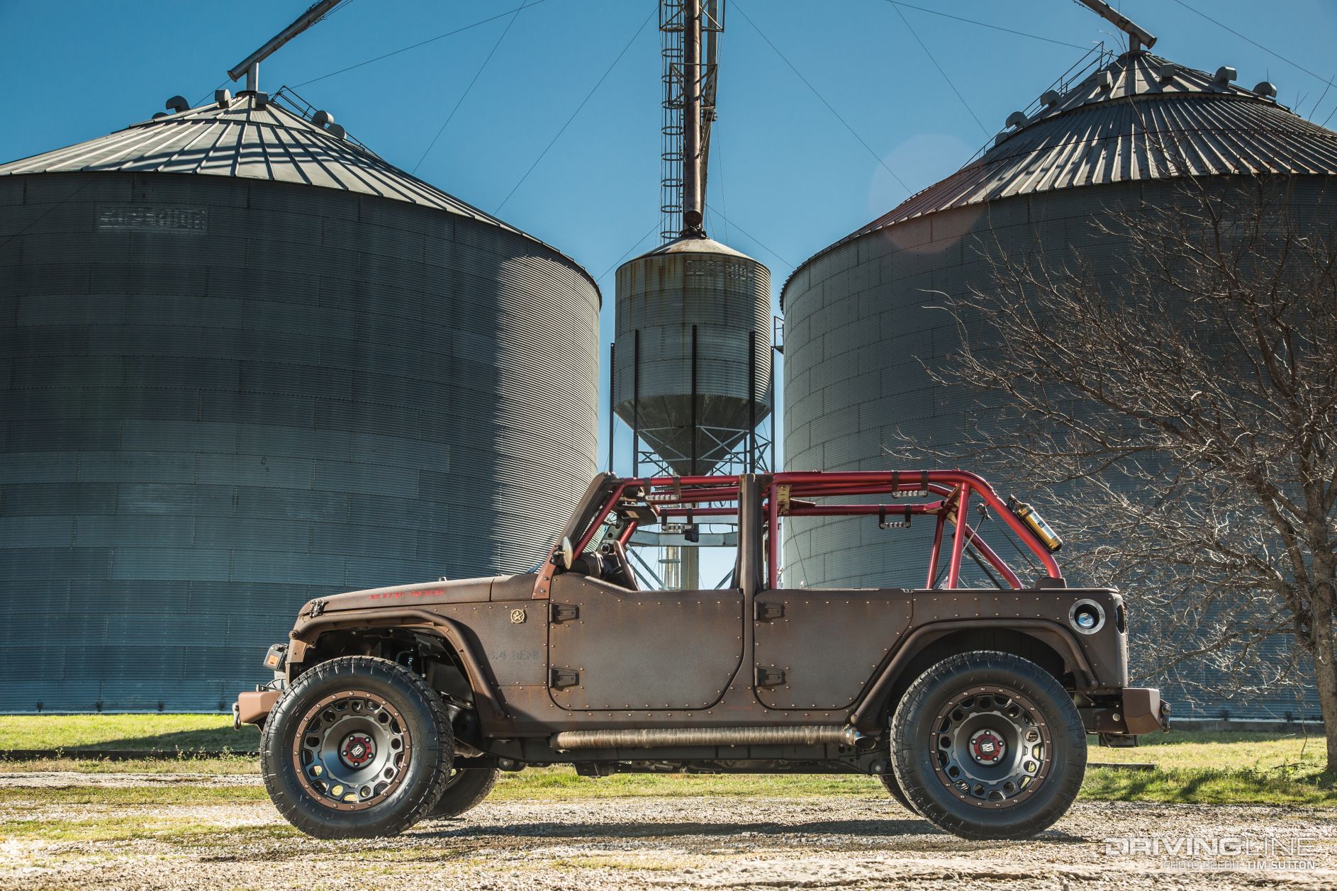 003-2015-jeep-wrangler-unlimited-starwood-motors-ruf-nek