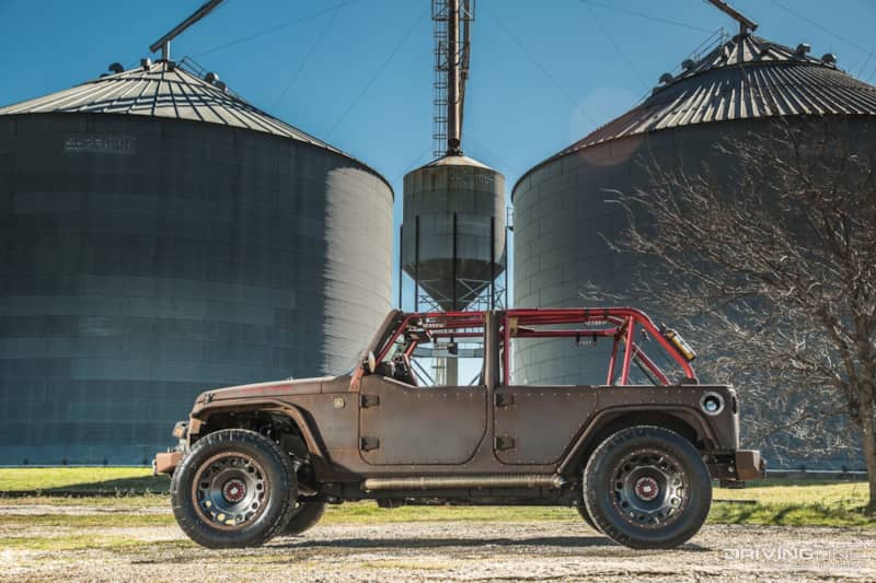 003-2015-jeep-wrangler-unlimited-starwood-motors-ruf-nek