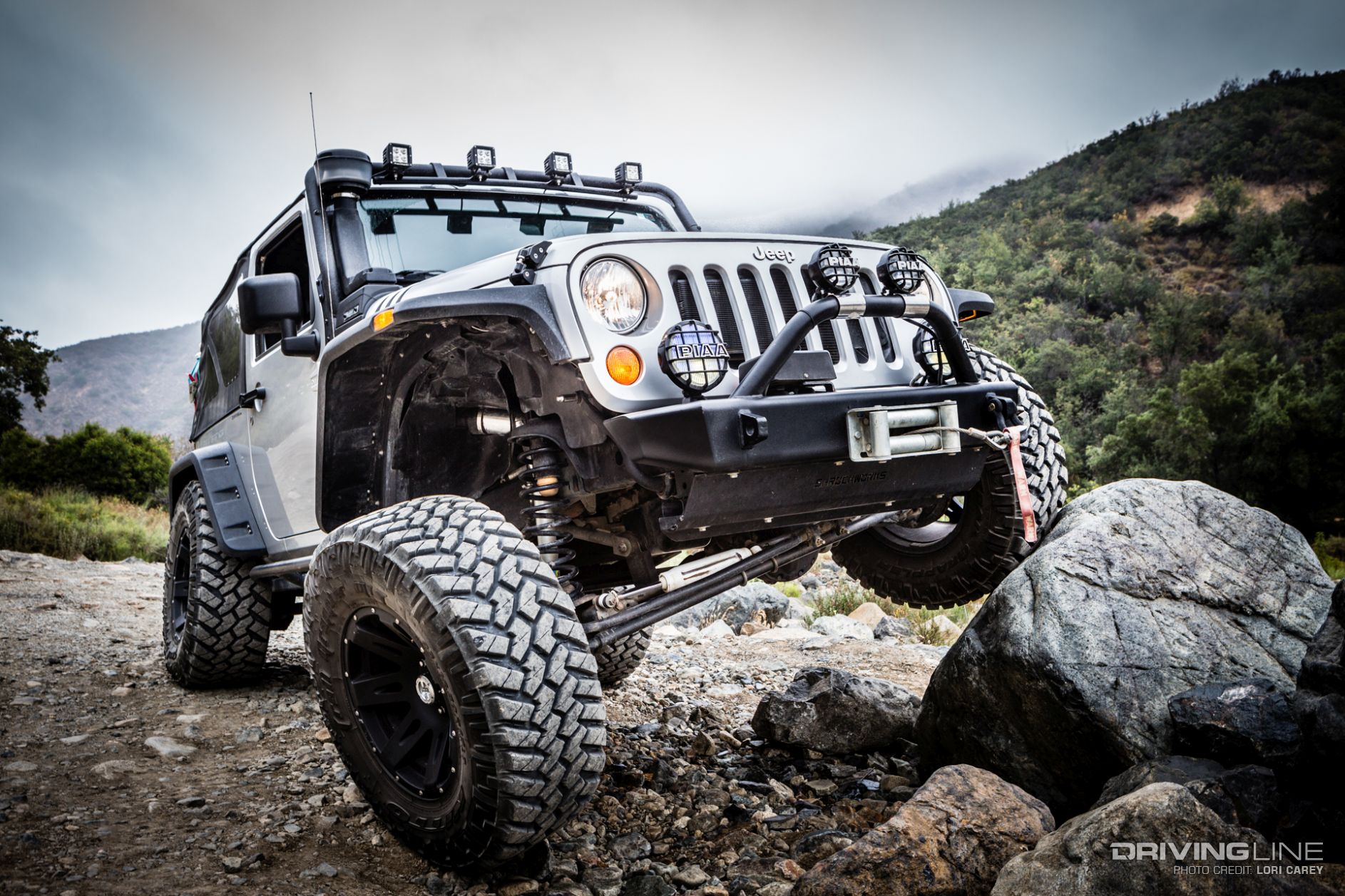 001-2007-jeep-wrangler-jk-silver-trail-grapplers
