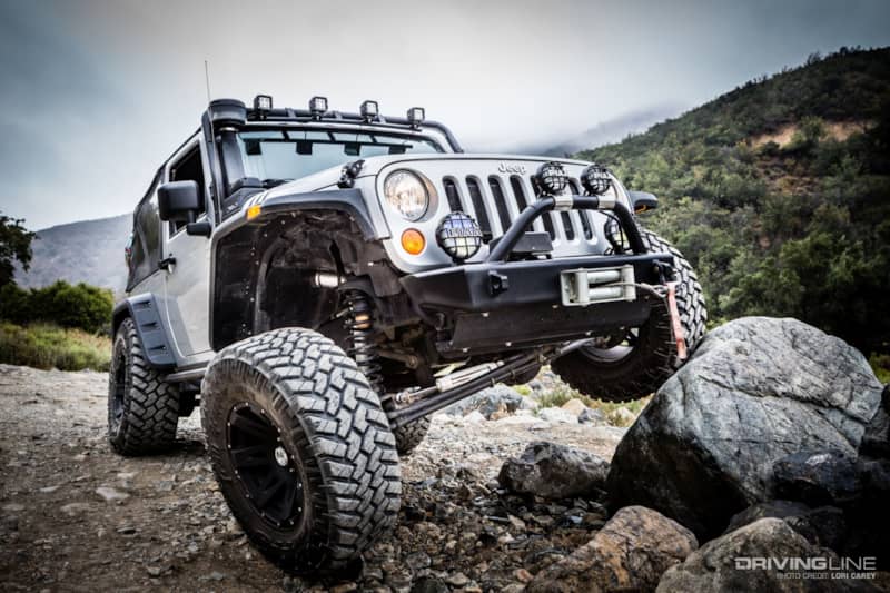 001-2007-jeep-wrangler-jk-silver-trail-grapplers