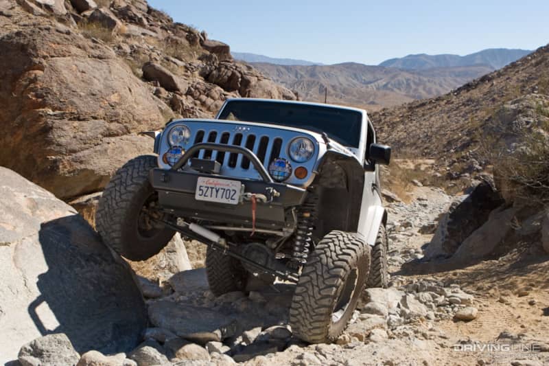 002-2007-jeep-wrangler-jk-silver-trail-grapplers