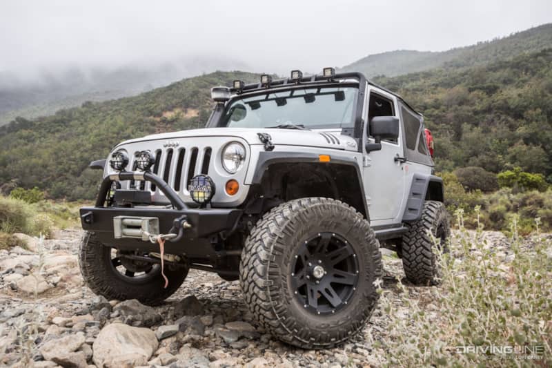 007-2007-jeep-wrangler-jk-silver-trail-grapplers