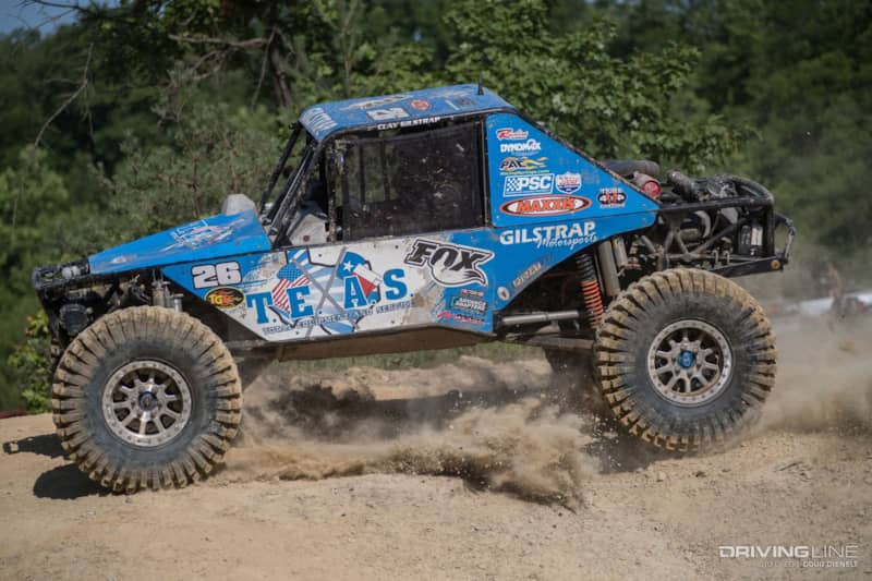 ultra4 badlands 2016 drivingline drdimages ultra4 badlands 2016 18